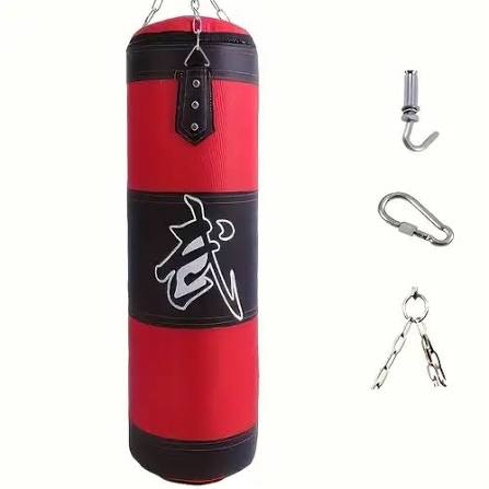 Punching Bag 3Ft