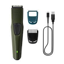 Philips 1230 Hair Trimmer Original Brandnew - Happydeals.lk