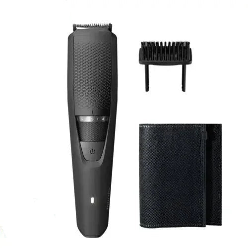 Philips 3302 Hair Trimmer Original Brandnew - Happydeals.lk