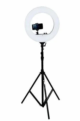 Ring fill light 18” - Happydeals.lk