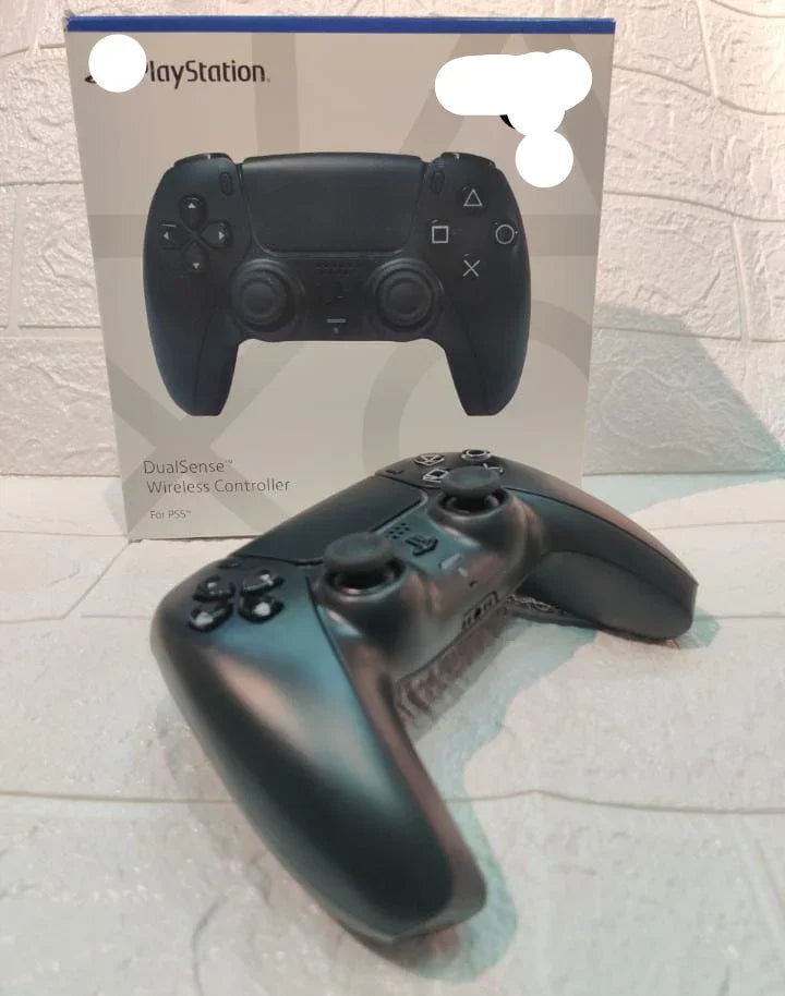 Sony Ps5 Wireless Controller - Happydeals.lk
