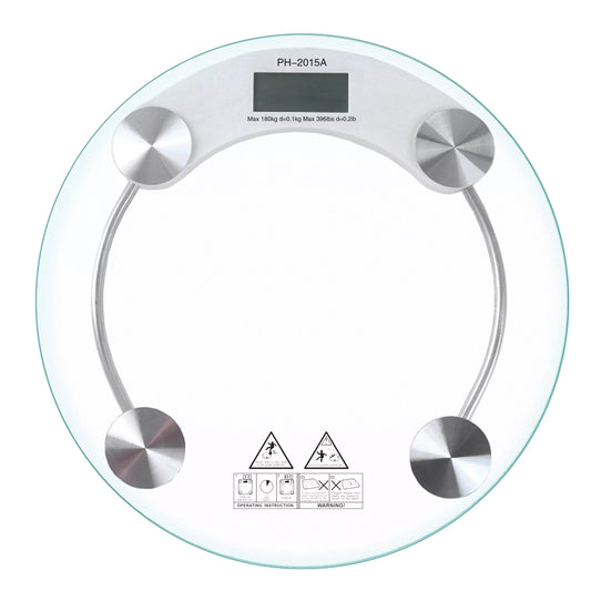 180Kg Digital Weight Scale Brandnew