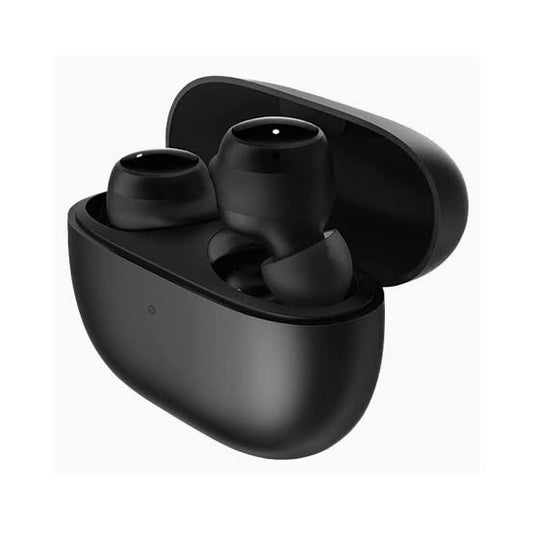 Bluetooth Headset Earphones Buds 3 Lite Earbuds Bluetooth Headset Earphones - Happy Deals