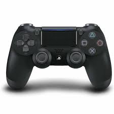 DualShock 4 wireless controller Brand New - Happy Deals