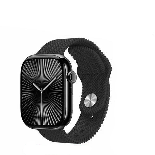 Hk 10 pro max Plus Smart Watch Brandnew - Happy Deals
