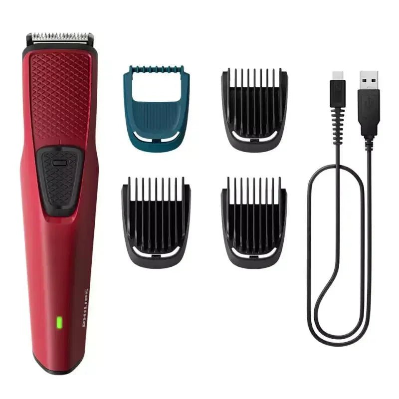 Philips 1235 Hair Trimmer Brand new Original - Happy Deals