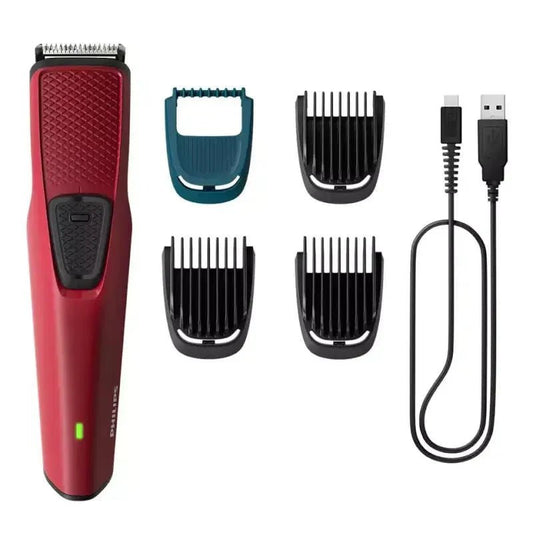 Philips 1235 Hair Trimmer Brand new Original - Happy Deals