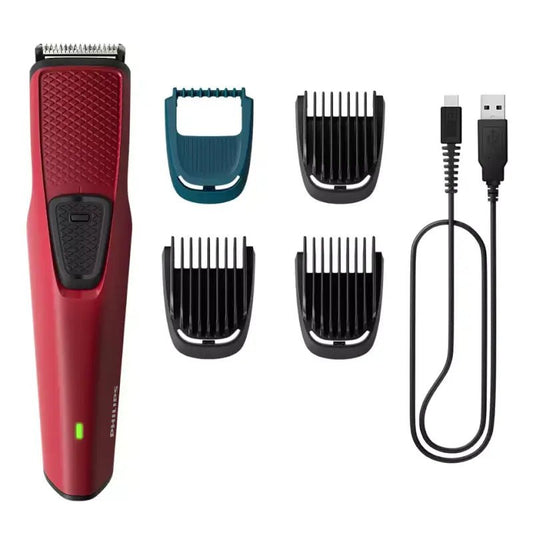 Philips 1235 Hair Trimmer Brand new Original - Happydeals.lk