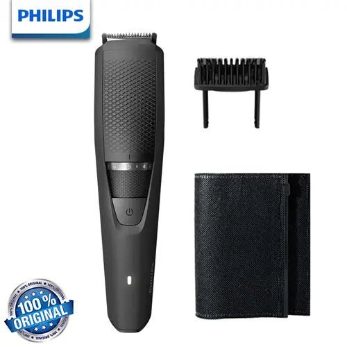 Philips 3302 Hair Trimmer Original Brandnew - Happydeals.lk