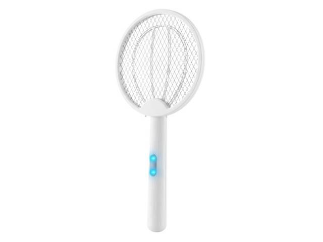 Mosquito Badminton Racket