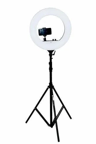 Ring fill light 18” - Happy Deals